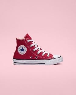 Converse marimea outlet 35